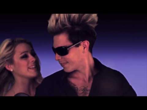 Lolita Hunters - Déjà-Vu (Official Video)