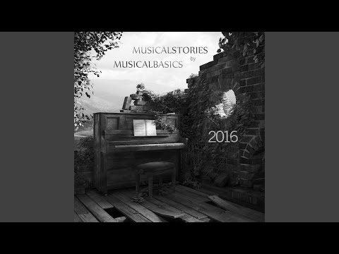 Waltz of the Rising Star (2016 Version)