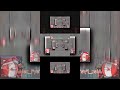 Requested YTPMV Booba Scream Scan 364