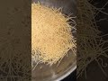 Sheer Khurma
