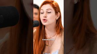 Ana Campagnolo vs Feministas #debate