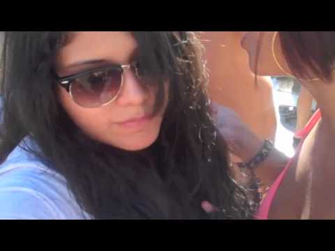 download lagu mp3 mp4 Ginas At A Party 320, download mp3 Ginas At A Party 320 free downloadn, video klip Ginas At A Party 320