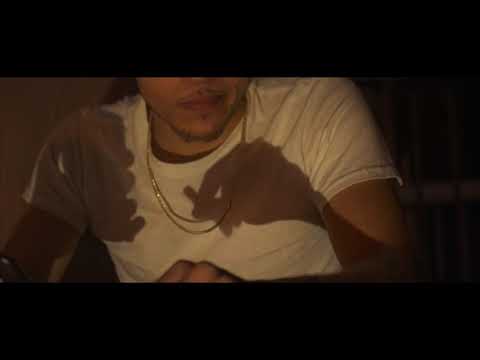 Bronem GTE - Smart Wit Da Blikk (OFFICIAL MUSIC VIDEO) Shot By @tetrisfinesse