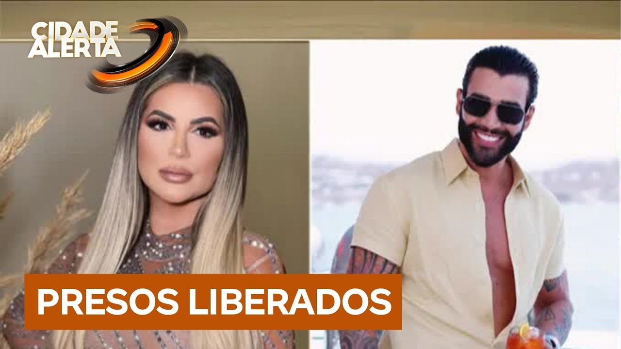 Entenda o motivo da justiça ter concedido a liberdade para os investigados da Operação Integration