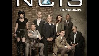 preview picture of video 'Let's Play - NCIS  Part 1 Casino | Deutsch,German,HD'