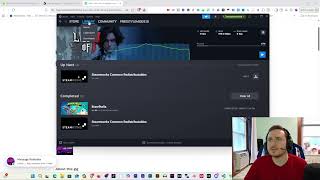 Day 1 - Vibe Coding Apps and Websites Until I Make $1,000,000 | Revenue: $0