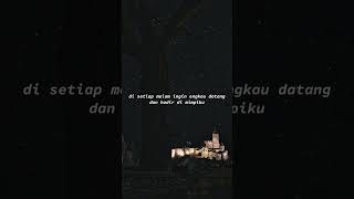 Download lagu Virzha - Tentang Rindu || Story WA #virzha #tentangrindu #liriklagu mp3 Download lagu Virzha - Tentang Rindu || Story WA #virzha #tentangrindu #liriklagu mp3