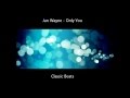 Jan Wayne - Only You [HD - Techno Classic Song ...