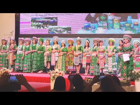 Alisathoj-lub koob tsheej _tshuaj ntsuab hmoob nyab laj 20/6/2022