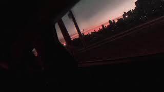 Download lagu stuff we did from up but is even sadder mp3