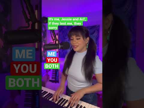 YouTube Thumbnail
