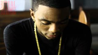 Soulja Boy - Been There Done That