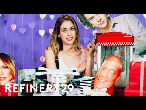 6 Genius Valentine's Day Gift Ideas For Yourself | Valentine's Day Gift Guides | Refinery29