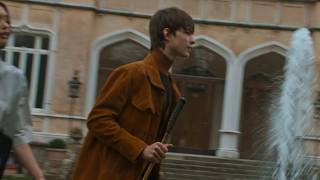 Vespa 🛵 Horse | Sella Capsule Freedom