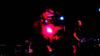 Morning Parade - Reality Dreams