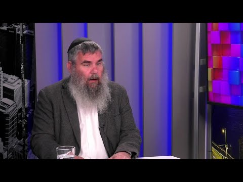PIRKADAT Breuer Péterrel: Szabó György