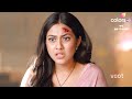 Fanaa Ishq Mein Marjawan Update Agashtya Ne Kabula Apna Gunah Agashtya Ko Hogi Jail Big Twist