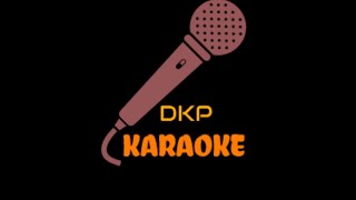 George Jones &amp; Lacy J  Dalton - Size Seven, Round Made Of Gold Karaoke