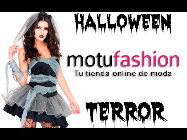Vídeo relacionado con POIUIYQA Corset Negro Disfraz Mujer Corse Medieval Halloween Top Bustier con Cordones, Corset Disfraz Gótico para Carnaval Retro Vestir Cosplay y Fiesta Disfraz