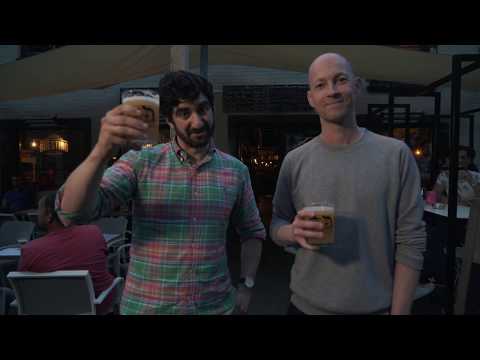 Mikkeller Tap Takeover 🇩🇰 | Proeflokaal Goesting