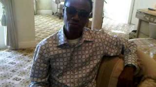 Wayne Wonder Crazy Stylez Drop.3GP