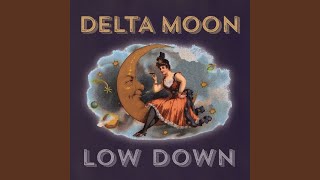 Music video thumbnail preview for Jelly Roll by Delta Moon