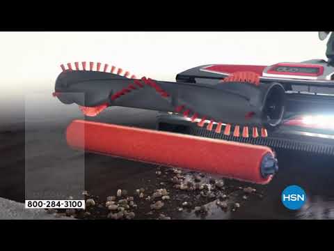 HSN | Home Solutions mit Shark Cleaning 22.08.2021 - 14:00 Uhr