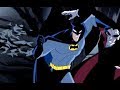 Batman vs Dracula - Final Fight - The Batman [HINDI]