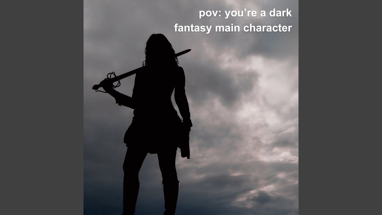 Scars (From "The Divergent Series: Allegiant")