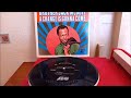 Brother Jack McDuff ♫ Hotcha ♫ Little LP Atlantic
