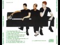Depeche Mode - It's No Good (Deep Mix) 