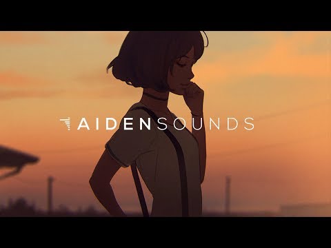 Max Vermeulen - Summergirl