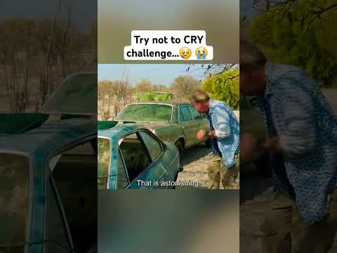 A moment all men cried... #jeremyclarkson #richardhammond #jamesmay #topgear #grandtour