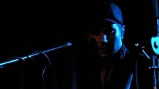 NeedToBreathe- I Won&#39;t Turn Back