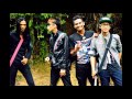 Satuband Cover Bidadari OFFICIAL