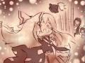 [MONGOL800] Small Love Song (spanish subtitles ...