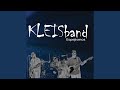 Alma Gemela - Kleisband - Topic Alma Gemela