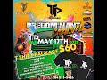 PREDOMINANT CARNIVAL PROMO MIX DJ KAL DJ KRONICK