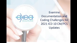 Coding And Documentation Challenges With The Expansion Of Code N18.3, Stage 3 Chronic Kidney Disease