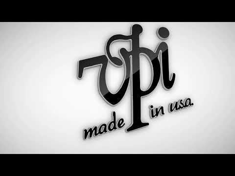 VPI Talk - Classic 1 vs Classic 4 (FB Question)