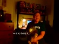 Copy Of Le G C Show Episode One Me My Teddy