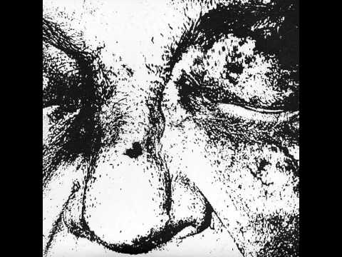 Sea of Shit - Split 7" w/ Socially Retarded [2010]