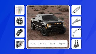 How to Automate Your Auto Parts eCommerce Business?