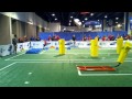 Sec Fanfare