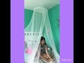 Queen of mean, by Sarah Jeffery, from descendants 3 Music video Queen of mean, by Sarah Jeffery, from descendants 3 Music video