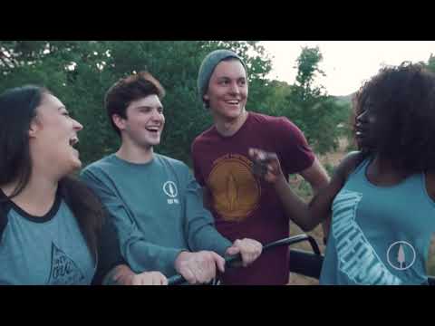 7Roots Creative video.