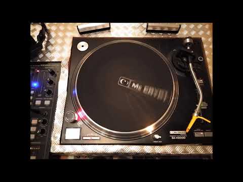 Hardstyle  Mix 1.1.2021