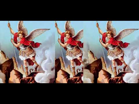 Grupo San Miguel   Arriba San Miguel