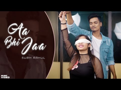Poster aa bhi jaa lyrics – subh rahul