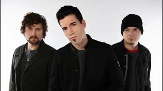 Confession ( Low Pitch ) - Theory Of A Deadman